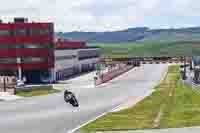 cadwell-no-limits-trackday;cadwell-park;cadwell-park-photographs;cadwell-trackday-photographs;enduro-digital-images;event-digital-images;eventdigitalimages;navarra;no-limits-trackdays;peter-wileman-photography;racing-digital-images;trackday-digital-images;trackday-photos